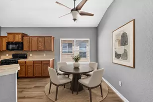 6534 Bella Noche Dr, Spring, TX 77379 - Photo 12