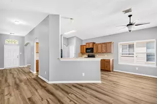 6534 Bella Noche Dr, Spring, TX 77379 - Photo 14