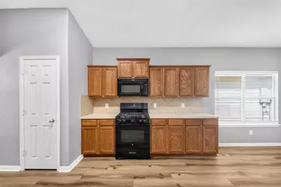 6534 Bella Noche Drive, Spring, TX 77379 - Photo 8