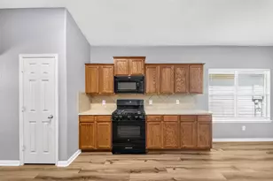 6534 Bella Noche Dr, Spring, TX 77379 - Photo 8
