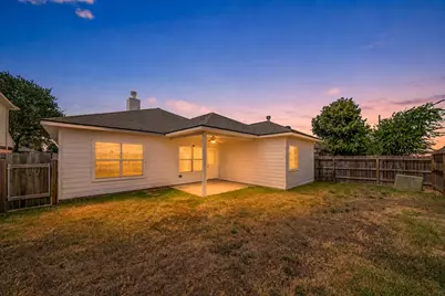 6534 Bella Noche Drive, Spring, TX 77379 - Photo 30