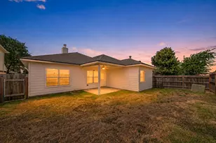 6534 Bella Noche Dr, Spring, TX 77379 - Photo 30