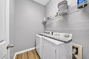 6534 Bella Noche Dr, Spring, TX 77379 - Photo 16