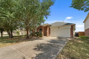 6534 Bella Noche Dr, Spring, TX 77379 - Photo 34