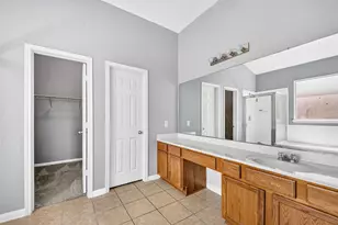 6534 Bella Noche Dr, Spring, TX 77379 - Photo 22
