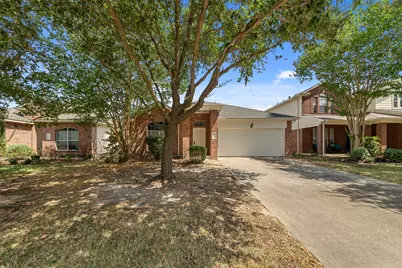 6534 Bella Noche Drive, Spring, TX 77379 - Photo 4