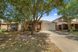 6534 Bella Noche Dr, Spring, TX 77379 - Photo 4