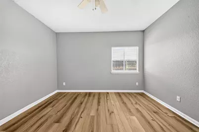 6534 Bella Noche Drive, Spring, TX 77379 - Photo 28
