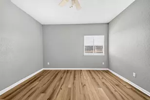 6534 Bella Noche Dr, Spring, TX 77379 - Photo 28