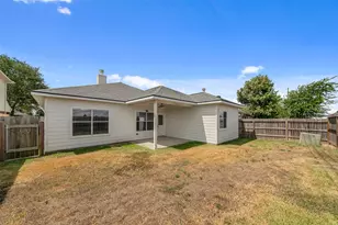 6534 Bella Noche Dr, Spring, TX 77379 - Photo 32