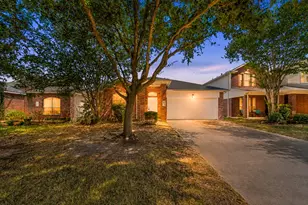 6534 Bella Noche Dr, Spring, TX 77379 - Photo 1