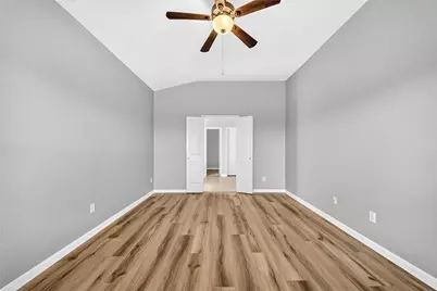 6534 Bella Noche Drive, Spring, TX 77379 - Photo 20