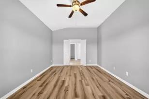 6534 Bella Noche Dr, Spring, TX 77379 - Photo 20