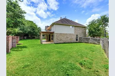 1235 Ancrum Hill Lane, Sugar Land, TX 77479 - Photo 40