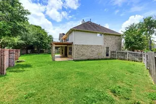 1235 Ancrum Hill Ln, Sugar Land, TX 77479 - Photo 40