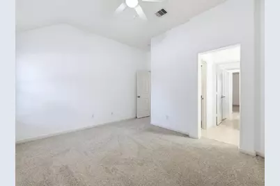 1235 Ancrum Hill Lane, Sugar Land, TX 77479 - Photo 34