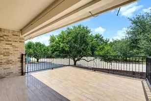 1235 Ancrum Hill Ln, Sugar Land, TX 77479 - Photo 18