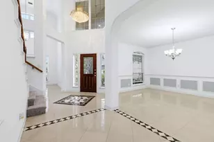 1235 Ancrum Hill Ln, Sugar Land, TX 77479 - Photo 30