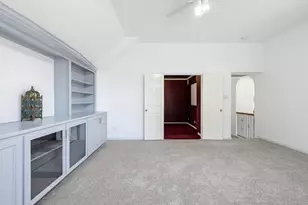 1235 Ancrum Hill Ln, Sugar Land, TX 77479 - Photo 24