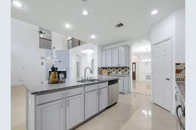 1235 Ancrum Hill Lane, Sugar Land, TX 77479 - Photo 42