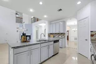 1235 Ancrum Hill Ln, Sugar Land, TX 77479 - Photo 42