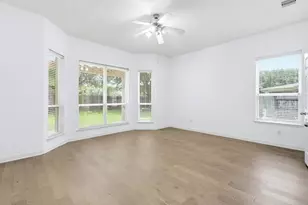 1235 Ancrum Hill Ln, Sugar Land, TX 77479 - Photo 44