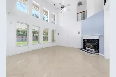 1235 Ancrum Hill Lane, Sugar Land, TX 77479 - Photo 12