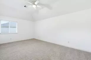 1235 Ancrum Hill Ln, Sugar Land, TX 77479 - Photo 36