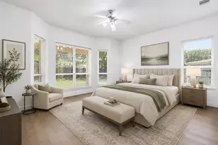 1235 Ancrum Hill Ln, Sugar Land, TX 77479 - Photo 6