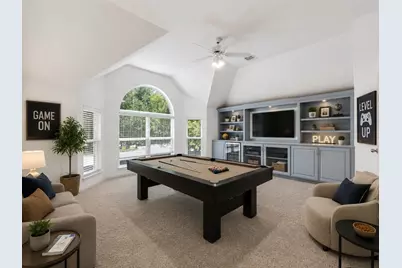 1235 Ancrum Hill Lane, Sugar Land, TX 77479 - Photo 8