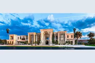 1307 Horseshoe Drive, Sugar Land, TX 77478 - Photo 1