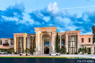 1307 Horseshoe Dr, Sugar Land, TX 77478 - Photo 1