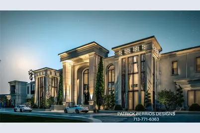 1307 Horseshoe Drive, Sugar Land, TX 77478 - Photo 4