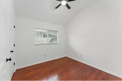 24311 Silver Maple Drive, Huffman, TX 77336 - Photo 14