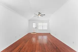 24311 Silver Maple Dr, Huffman, TX 77336 - Photo 18