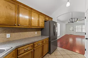 24311 Silver Maple Dr, Huffman, TX 77336 - Photo 8