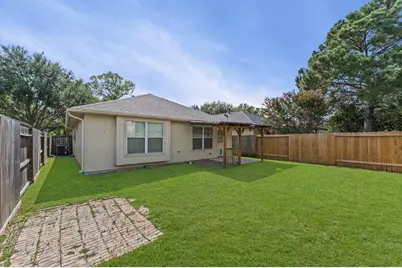 24311 Silver Maple Drive, Huffman, TX 77336 - Photo 24