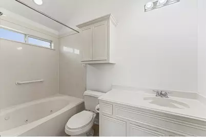 24311 Silver Maple Drive, Huffman, TX 77336 - Photo 10