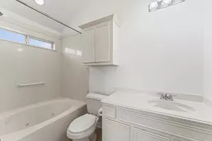 24311 Silver Maple Dr, Huffman, TX 77336 - Photo 10