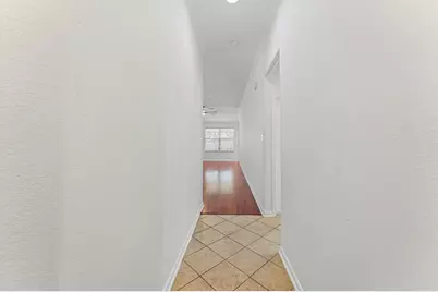 24311 Silver Maple Drive, Huffman, TX 77336 - Photo 22