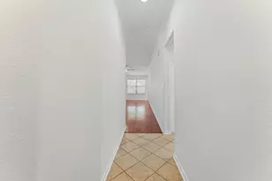 24311 Silver Maple Dr, Huffman, TX 77336 - Photo 22