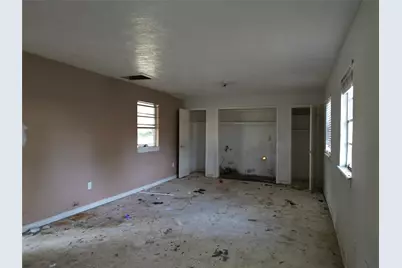 614 Pine Circle, Pasadena, TX 77586 - Photo 16