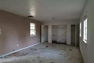 614 Pine Cir, Pasadena, TX 77586 - Photo 16