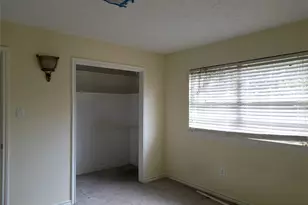 614 Pine Cir, Pasadena, TX 77586 - Photo 12