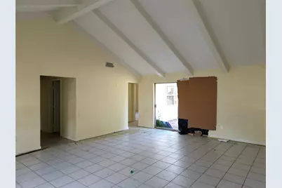 614 Pine Circle, Pasadena, TX 77586 - Photo 6