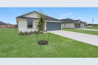 5640 Spoonbill Drive, Orange, TX 77632 - Photo 26