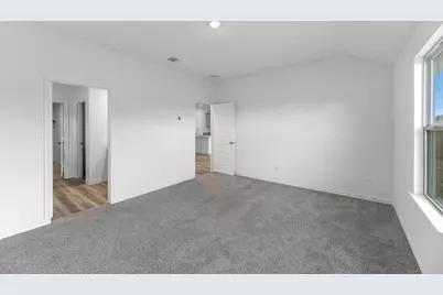 5640 Spoonbill Drive, Orange, TX 77632 - Photo 18