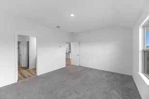 5640 Spoonbill Dr, Orange, TX 77632 - Photo 18