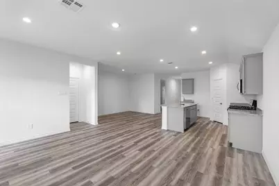 5640 Spoonbill Drive, Orange, TX 77632 - Photo 6