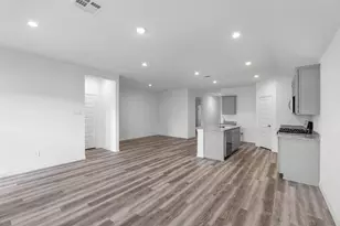 5640 Spoonbill Dr, Orange, TX 77632 - Photo 6